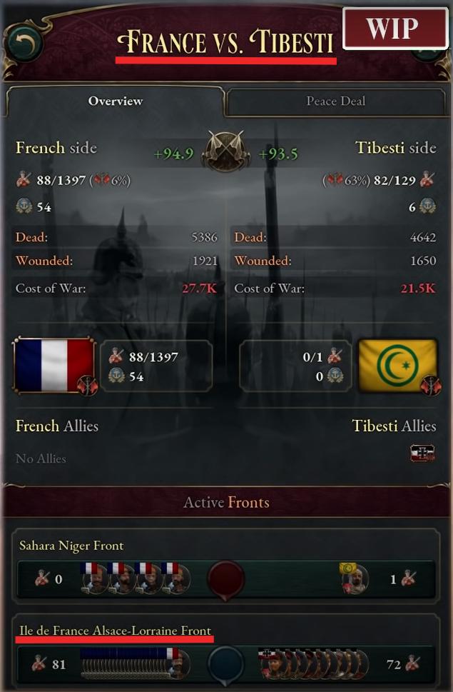 france vs tibesti.jpg